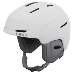 Giro Neo Jr. Helmet Kids' in Matte White